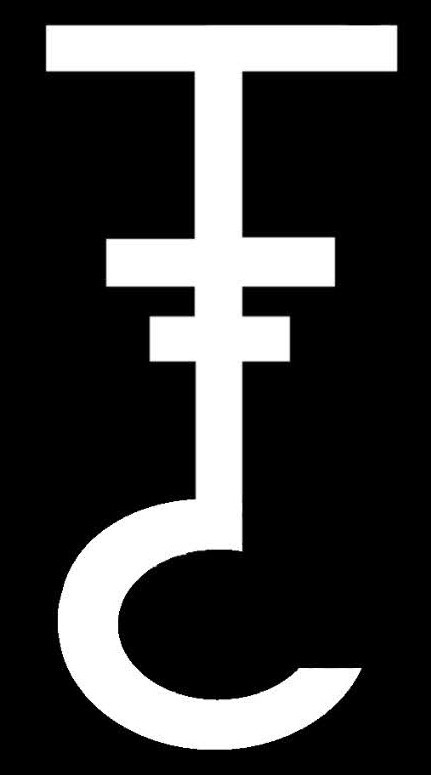 TeFaltaCalleOK
