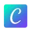 Canva