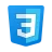 CSS