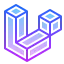 Laravel