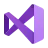 VS Code